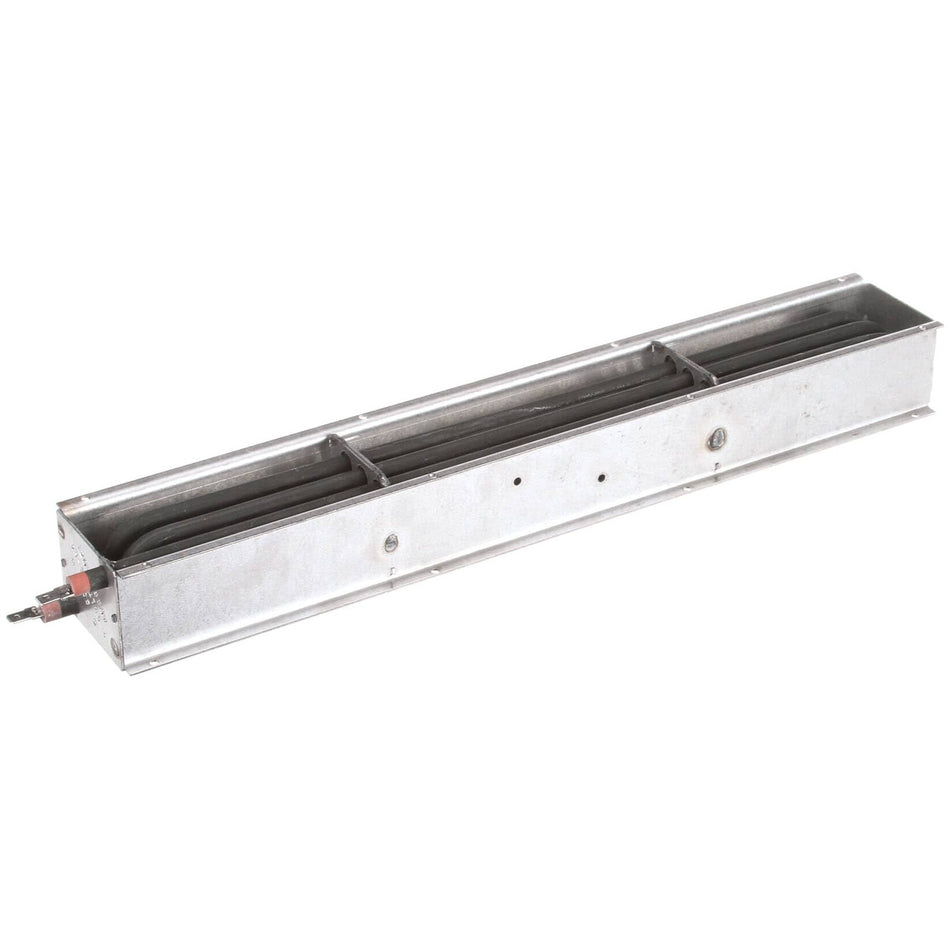 Duke 225445 Element36 in., 120V, 1850W