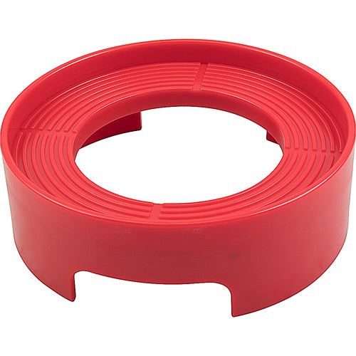 Slim Keg Sixth Stacker