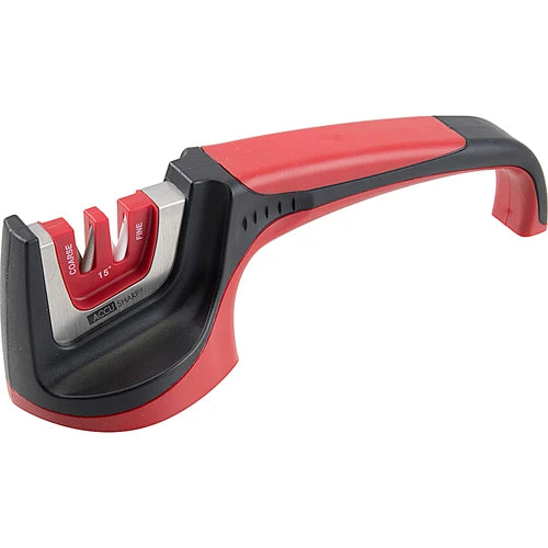 Accusharp 052C Asian-Style Kn Ife Sharpener