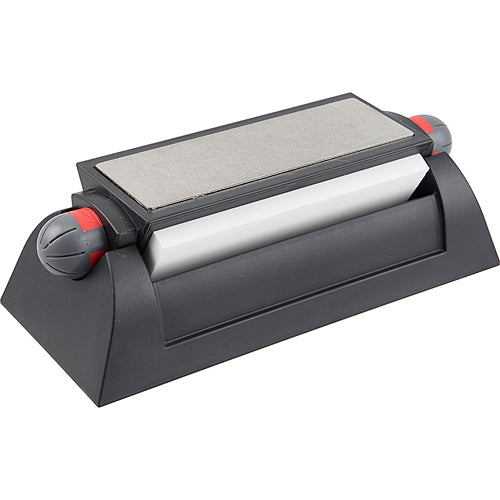 Sharpening System 3-Ston