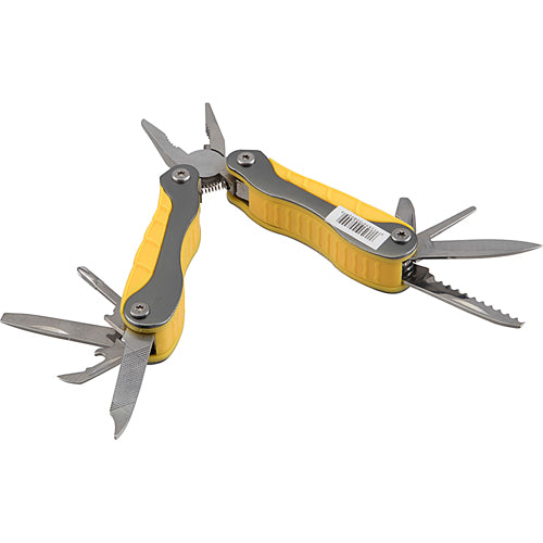 Accusharp ParaForce™ Multi-Tool