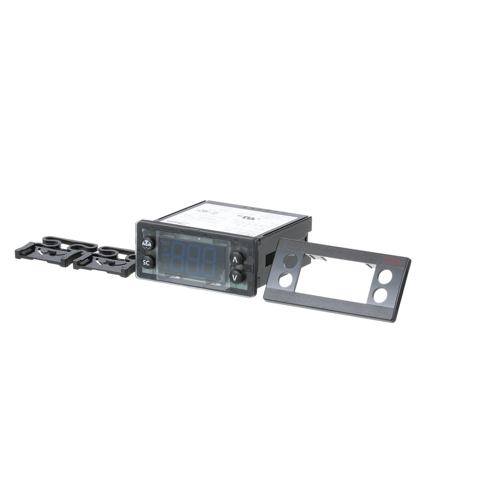 Hoshizaki Digital Control Module - SP-5209