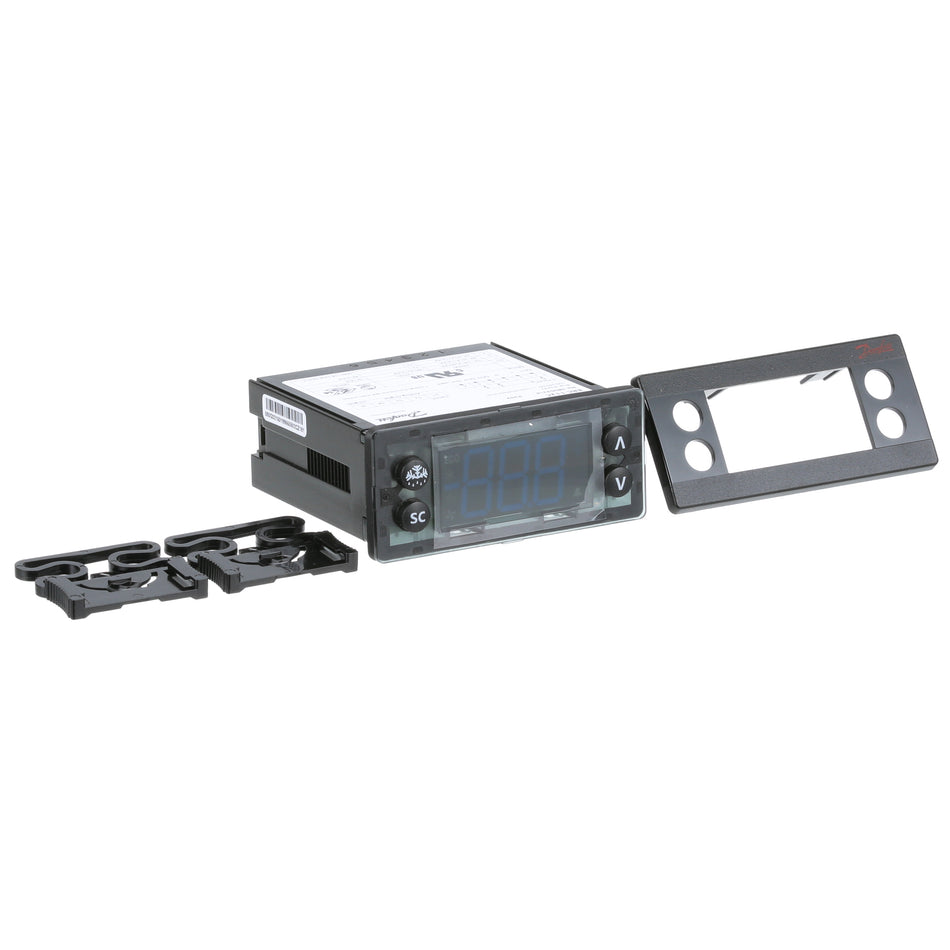 Hoshizaki Digital Control Module - SP-5209