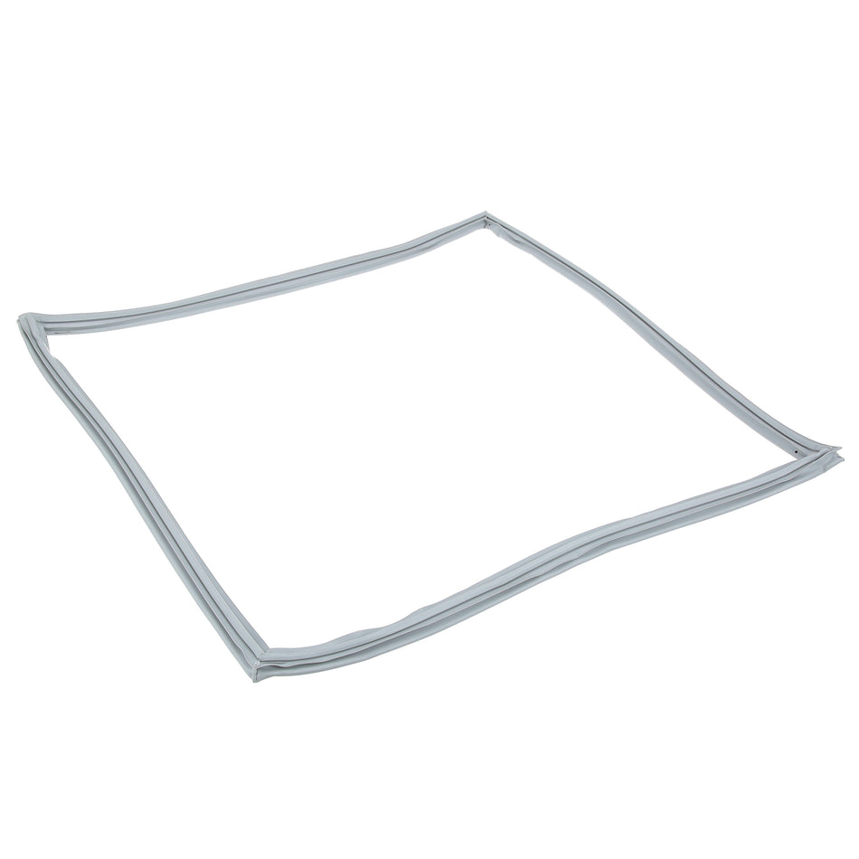 Hoshizaki Crm-27 Door GasketHoshizaki - 2A5192-05