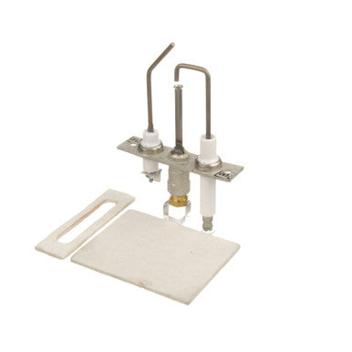 Frymaster Gasket aftermarket replacement part