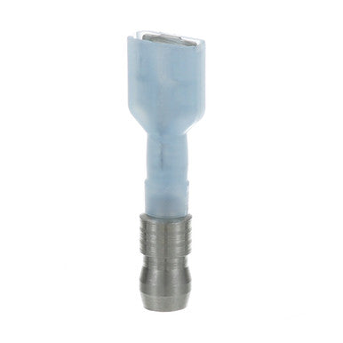 Rajah Connector Replaces Frymaster 8073484