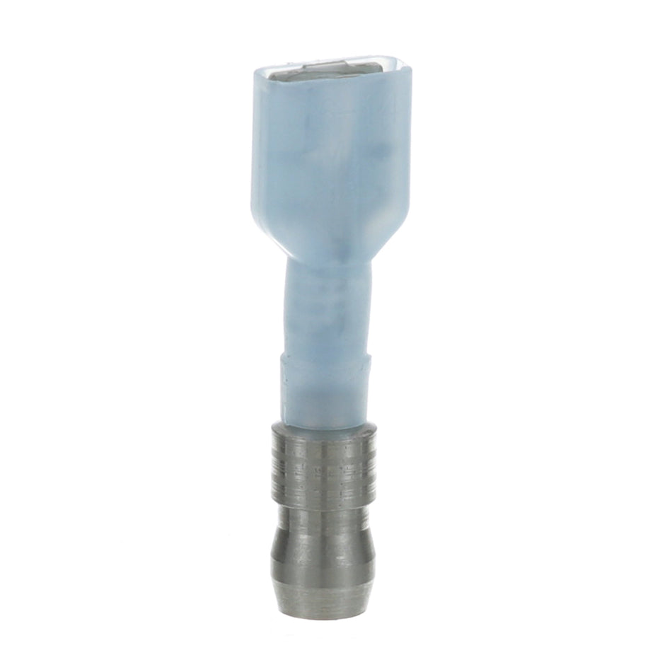 Rajah Connector for Frymaster – view 2
