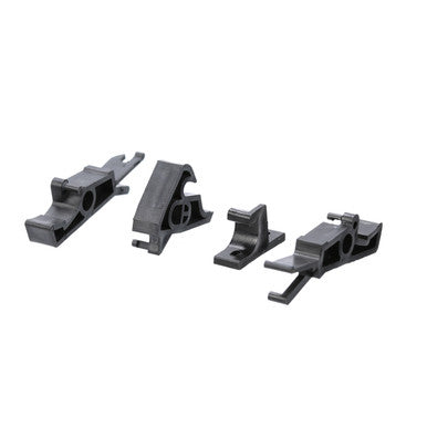 Mo698 Chbs Modspec Kit Rpr C-Drw Ww/Aldi