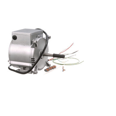 Blodgett 208-230V Motor 230V