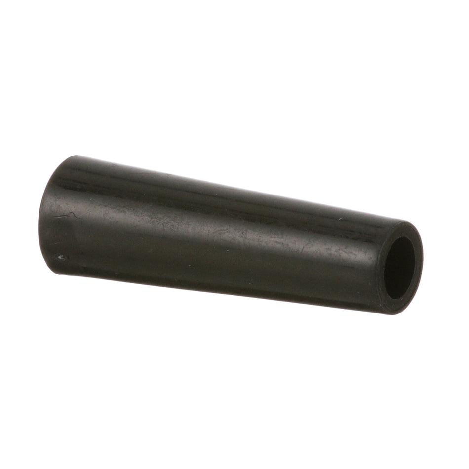 Lever Drain Handle - Replaces Axia 12901