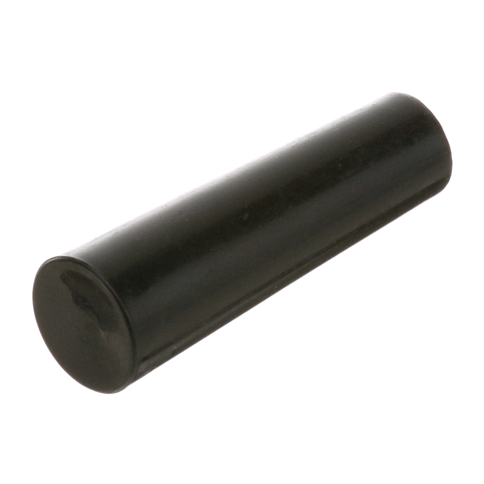 Lever Drain Handle - Replaces Axia 12901