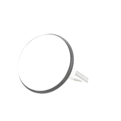 Plunger w/ O-Ring