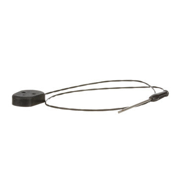 Probe, Meat; Replaces Alto-Shaam PR-34298