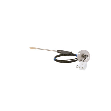 Probe,Meat (Slow Cooker) Replaces Alto-Shaam 55789