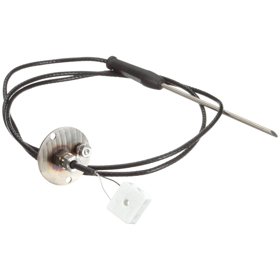 Probe, Meat (Slow Cooker) for Alto-Shaam – view 2