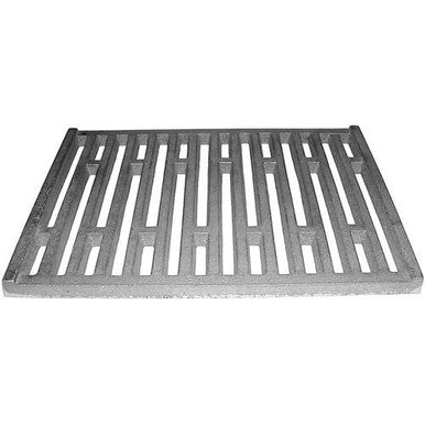 Cecilware Temperature Components aftermarket replacement part