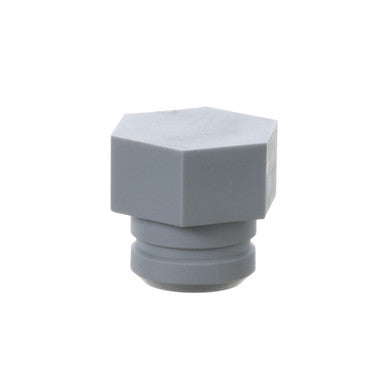 1 5/8 in Washer Arm End Cap Replaces Hobart 00-293858