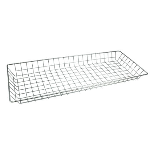 Donut and Bakery Basket Wire