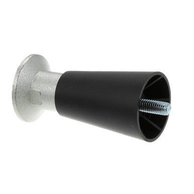 4 in Mounting Leg