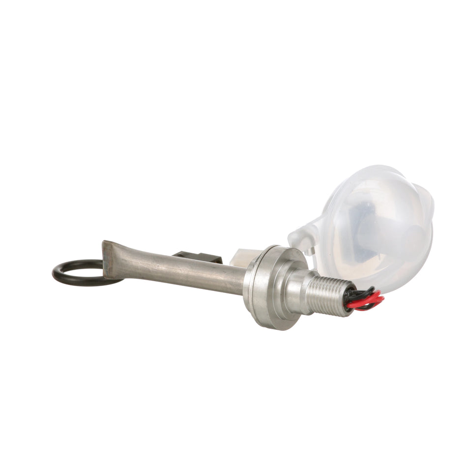 Hobart 00-289121 Low Water Sensor