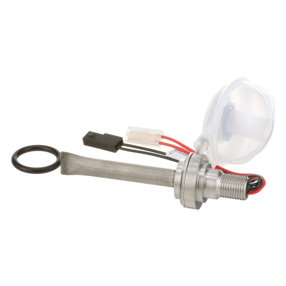 Hobart 00-289121 Low Water Sensor