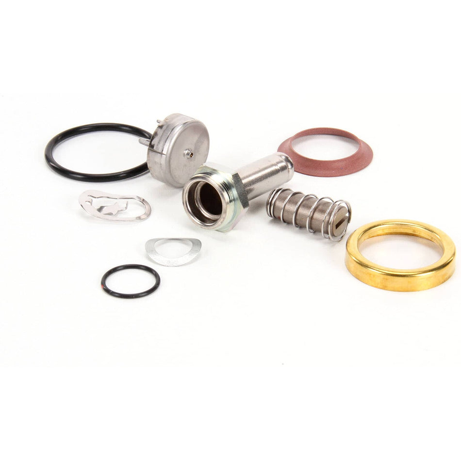 Stero 0P-542821 3/4 in. Solenoid Valve Repair Kit for Hobart