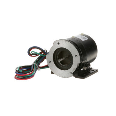 KM-250 Motor 120V