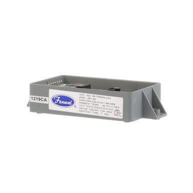 Ignition Module Replaces Imperial 37733
