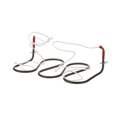 208V Oven Element Replaces Nu-Vu 251-1005