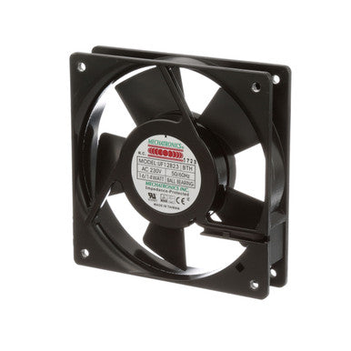 11/16 Cooling 230V