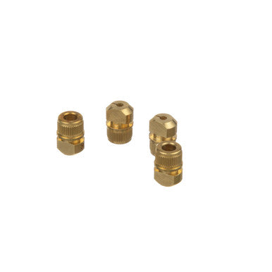 Southbend Burner aftermarket replacement part