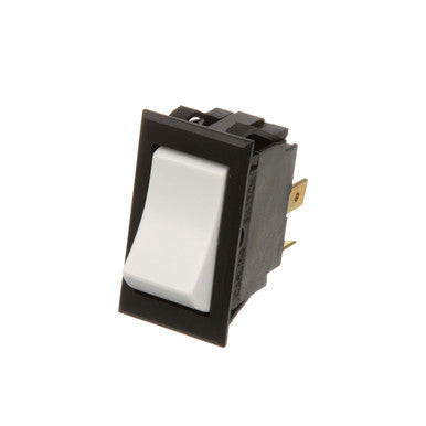 Southbend 10A/250V Switch 250V