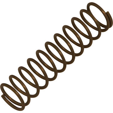 Return Spring Replaces Taylor Freezer 25452