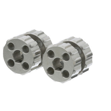 Sprocket Kit Replaces Roundup 7000814