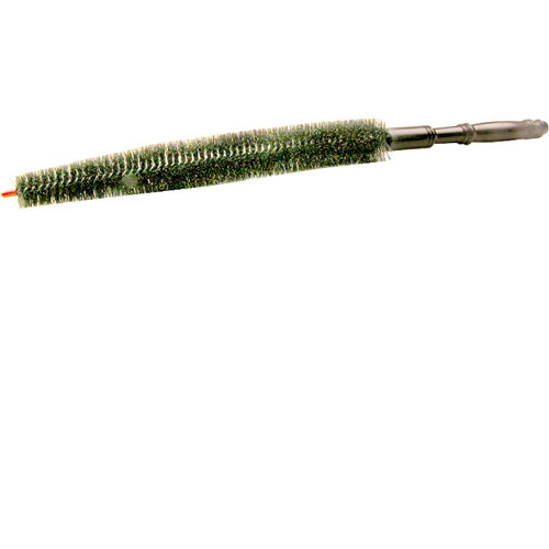Brushtech B47C Evaporator Coil Brush