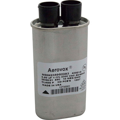 Electrical Components aftermarket replacement part