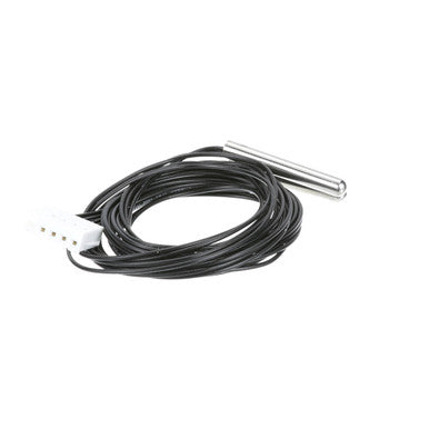 C1448SR-32A Temperature