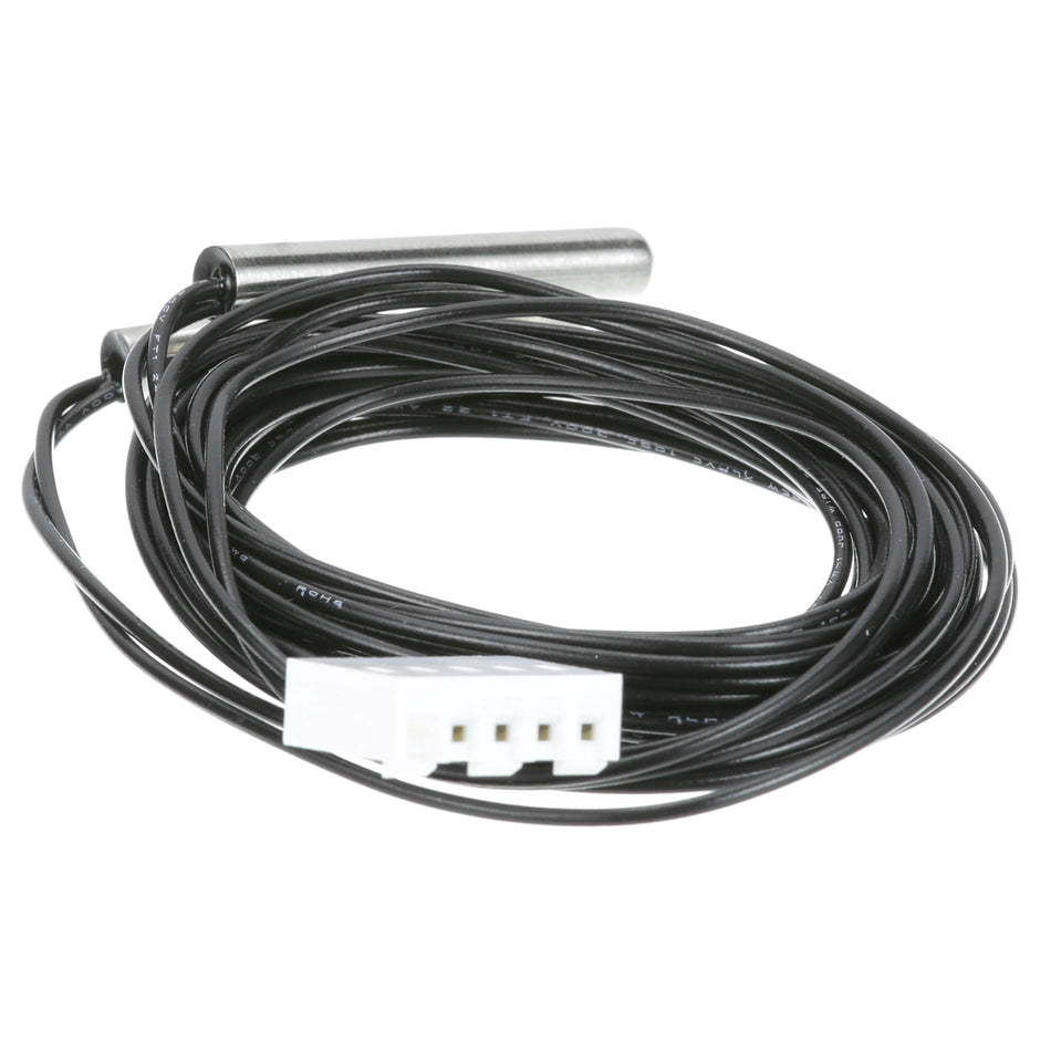 Temperature Sensor Set for Scotsman – view 2