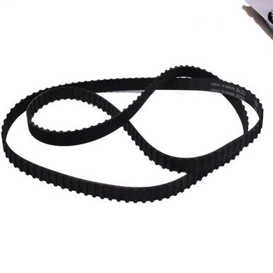 Drive Belts, Chains & Sprockets aftermarket replacement part