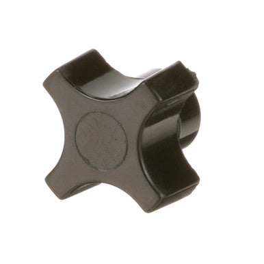 4-Prong Female Knob Replaces Oliver 5911-7034