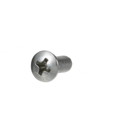 Fasteners & Hardware aftermarket replacement part
