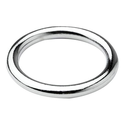 T&S Brass Spray Valve Hold Down Ring - 000907-45