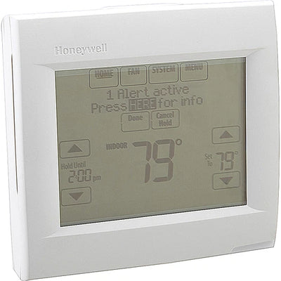 Honeywell Programmable Thermostat - TH8320R1003