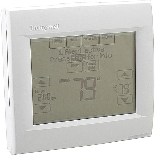 Honeywell TH8320R1003 Programmable Thermostat