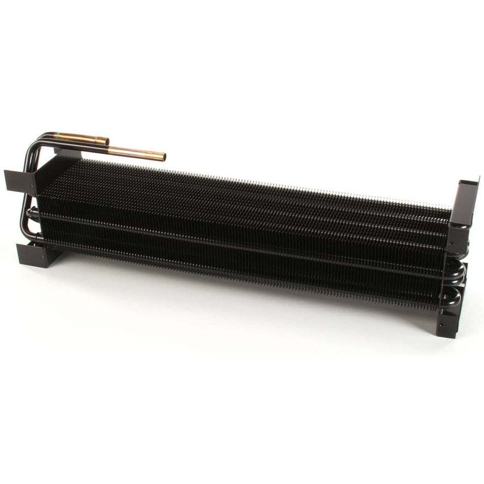 Delfield 3516095 Evaporator19 in.L X 5 in.W Coil