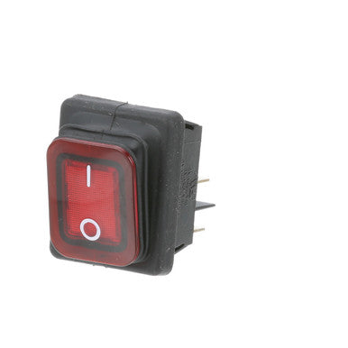 Switch,Power Replaces Globe U03041215027 120/250