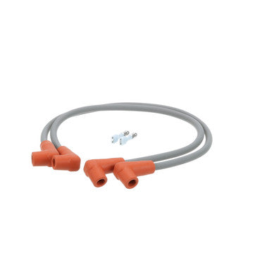 Frymaster Electrical Components aftermarket replacement part