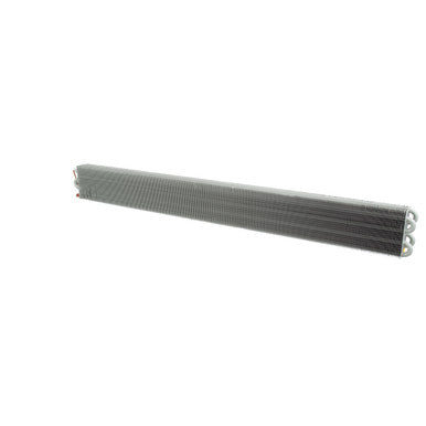 Evaporator Coil Assembly Replaces True 914919