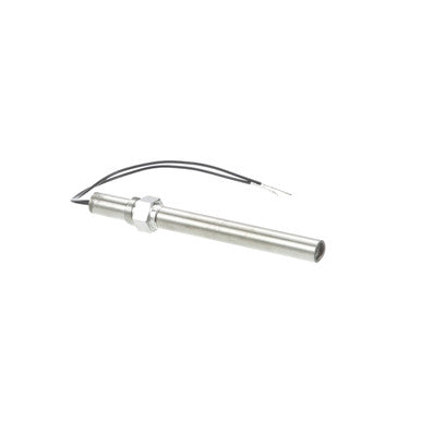 Alto-Shaam Replacement 120V Smoke Heating Element