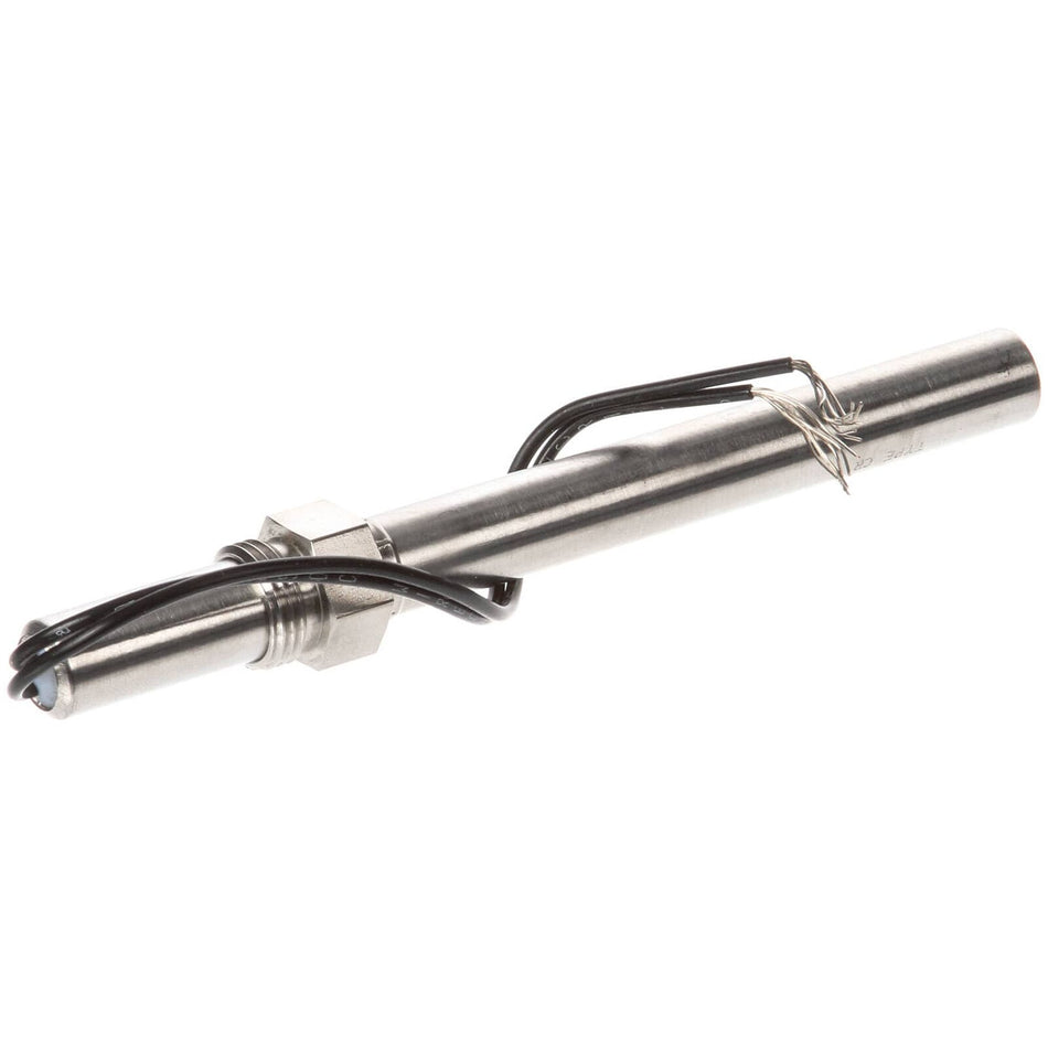 120V Smoke Element for Alto Shaam – view 2
